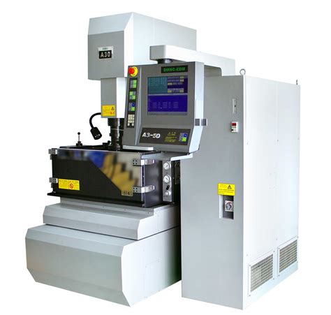 mirror finishing cnc edm machine manufacture|edm cnc machine.